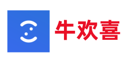桦南县绿基电子商务有限公司